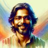 Giridhar Vijay's profile picture