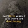 Фото профиля Dem fool