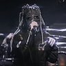 Фото профиля BruhKing