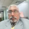 Vaishnav Jan Sewa Kender. profil fotoğrafı
