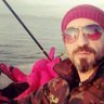 عزيز (هذا الوطن أرجوان)'s profile picture