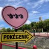 もなか profil fotoğrafı