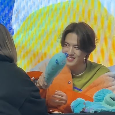ʏᴜɢʏᴇᴏᴍ ⁱⁿᵗᵉʳˡᵘⁿᵃʳ🌕✨'s profile picture