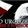 Фото профиля Jerzy Sowa