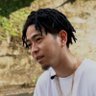 Profilbild von なななまず