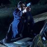 Emily's Gun's profile picture