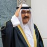 Фото профиля sayed mohammed