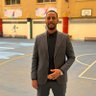 Фото профиля Hisham