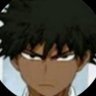 Profilbild von Trey