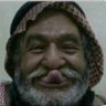 الشيخ حازب profil fotoğrafı
