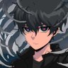 周's profile picture