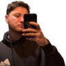 Profilbild von Connor Jenkins