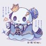 二次元大好きココア 的头像