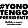 Vitta Korleone #cacerolazodigitalSV 的头像