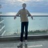 Profilbild von 张岳