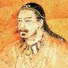 オオミワ's profile picture