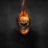 bxneznma's profile picture