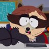 COON's profile picture