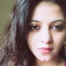 सनातनी Rinki 🚩🕉️ profil fotoğrafı
