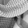 Фото профиля محمد الروقي
