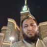 Muhammad Zulfiqar profil fotoğrafı