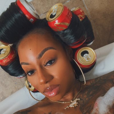 Mac Mustang's profile picture