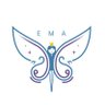 Ema 🧚🏼♀️ profil fotoğrafı