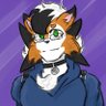 Chibi Wildfang 的头像