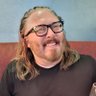 Profilbild von Jon Lamboy Music