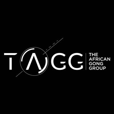The African Gong Group's profile picture
