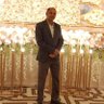 PRADEEP KUMAR's profile picture