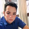 สมจิด profil fotoğrafı