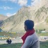 Gireesh Beniwal 的头像