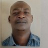 King Zvimba's profile picture