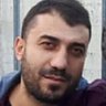 Sinan Akcora🇵🇸🔻🔻🔻 profil fotoğrafı