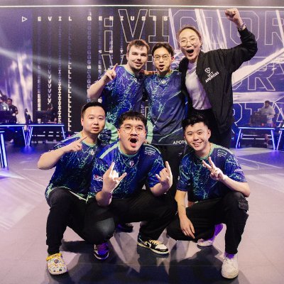 SR NaturE's profile picture