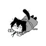 Profilbild von 謳