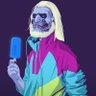 Mr. Goldman's profile picture