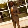 Durowaye EmmanuelHans Durowaye profil fotoğrafı