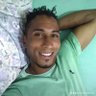 Aluisio's profile picture