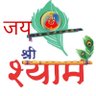 Hemendra Singh 的头像