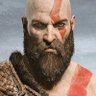 Kratos 的头像