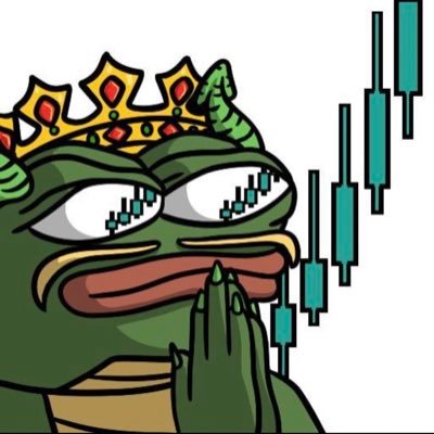 th3cryptokid's profile picture