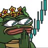 Фото профиля Th3 Crypto Kid🚀🕉️3️⃣