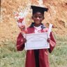 Awungngia Awungia Junior profil fotoğrafı