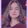 Lamia profil fotoğrafı