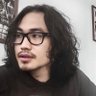 iniSigitku's profile picture