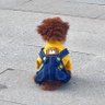 W profil fotoğrafı