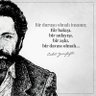 Engin Er profil fotoğrafı