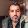 Rohullah Yasiny 的头像